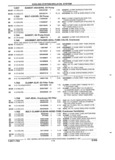 Previous Page - Parts and Accessories Catalog 35A February 1993