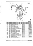 Previous Page - Parts and Accessories Catalog 35A February 1993