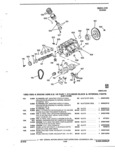 Next Page - Parts and Accessories Catalog 35A February 1993
