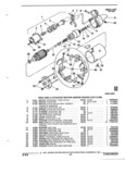 Next Page - Parts and Accessories Catalog 35A February 1993