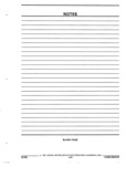 Previous Page - Parts and Accessories Catalog 35A February 1993