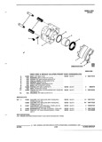 Next Page - Parts and Accessories Catalog 35A February 1993