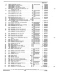 Previous Page - Parts and Accessories Catalog 35A February 1993