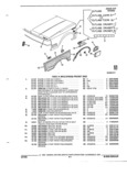 Previous Page - Parts and Accessories Catalog 35A February 1993