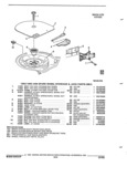 Next Page - Parts and Accessories Catalog 35A February 1993
