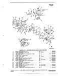 Previous Page - Parts and Accessories Catalog 35A February 1993