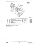 Previous Page - Parts and Accessories Catalog 35A February 1993
