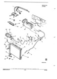 Next Page - Parts and Accessories Catalog 35A February 1993