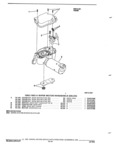 Next Page - Parts and Accessories Catalog 35A February 1993