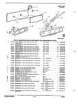 Next Page - Parts and Accessories Catalog 35A February 1993