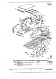 Next Page - Parts and Accessories Catalog 35A February 1993