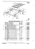 Previous Page - Parts and Accessories Catalog 35A February 1993