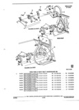 Previous Page - Parts and Accessories Catalog 35A February 1993