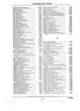 Next Page - Parts and Illustration Catalog 44A April 1993