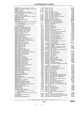 Next Page - Parts and Illustration Catalog 44A April 1993