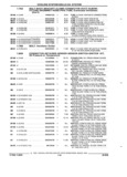 Previous Page - Parts and Illustration Catalog 44A April 1993