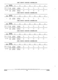 Next Page - Parts and Illustration Catalog 44A April 1993