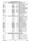 Next Page - Parts and Illustration Catalog 44A April 1993