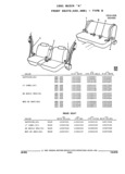 Next Page - Parts and Illustration Catalog 44A April 1993