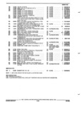 Previous Page - Parts and Illustration Catalog 44A April 1993