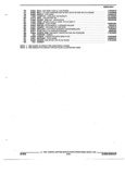 Previous Page - Parts and Illustration Catalog 44A April 1993