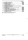 Next Page - Parts and Illustration Catalog 44A April 1993