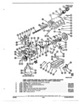 Previous Page - Parts and Illustration Catalog 44A April 1993