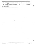 Previous Page - Parts and Illustration Catalog 44A April 1993