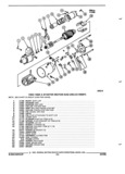 Previous Page - Parts and Illustration Catalog 44A April 1993
