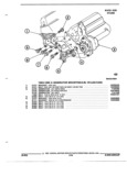 Previous Page - Parts and Illustration Catalog 44A April 1993