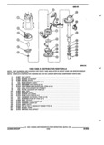 Previous Page - Parts and Illustration Catalog 44A April 1993