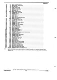 Next Page - Parts and Illustration Catalog 44A April 1993