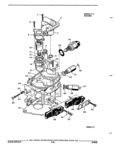 Previous Page - Parts and Illustration Catalog 44A April 1993