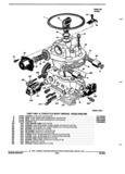 Previous Page - Parts and Illustration Catalog 44A April 1993