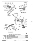 Next Page - Parts and Illustration Catalog 44A April 1993