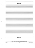 Previous Page - Parts and Illustration Catalog 44A April 1993