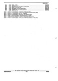 Next Page - Parts and Illustration Catalog 44A April 1993