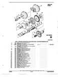 Previous Page - Parts and Illustration Catalog 44A April 1993
