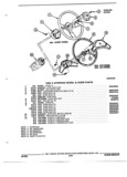 Next Page - Parts and Illustration Catalog 44A April 1993