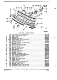 Next Page - Parts and Illustration Catalog 44A April 1993