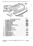 Previous Page - Parts and Illustration Catalog 44A April 1993
