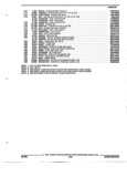 Previous Page - Parts and Illustration Catalog 44A April 1993