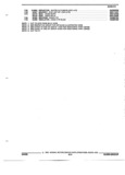 Previous Page - Parts and Illustration Catalog 44A April 1993