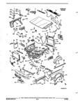 Previous Page - Parts and Illustration Catalog 44A April 1993