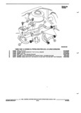 Next Page - Parts and Illustration Catalog 44A April 1993