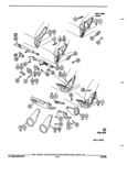Next Page - Parts and Illustration Catalog 44A April 1993