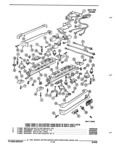 Previous Page - Parts and Illustration Catalog 44A April 1993