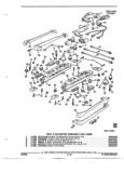 Next Page - Parts and Illustration Catalog 44A April 1993