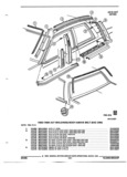 Next Page - Parts and Illustration Catalog 44A April 1993