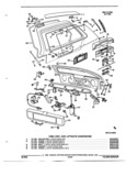 Next Page - Parts and Illustration Catalog 44A April 1993
